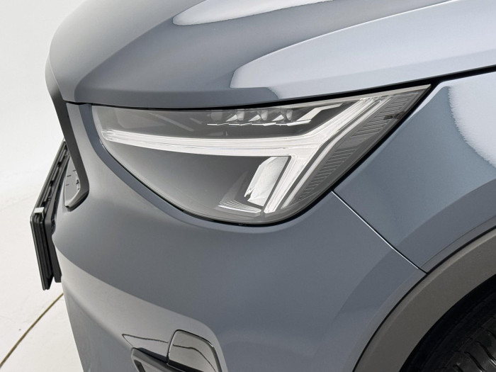 Volvo XC40 B3 AUT DARK PLUS