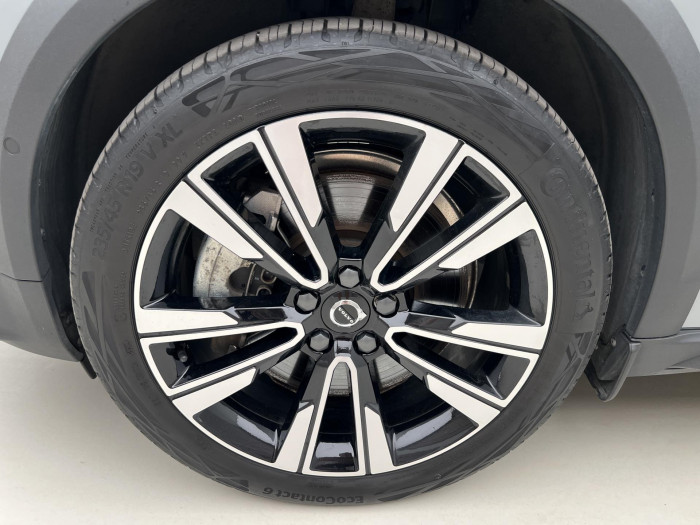 Volvo V60 CC B5 AWD PLUS BRIGHT AUT