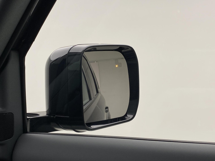 Land Rover Defender 110 D350 X-Dynamic HSE 3.0 d Dynamic