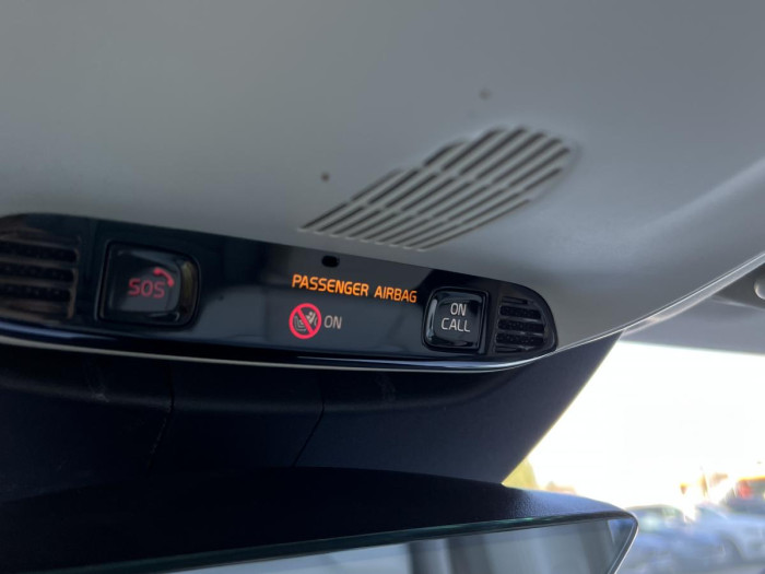 Volvo V90 D3 MOMENTUM 1.maj. 2.0 d Momentum