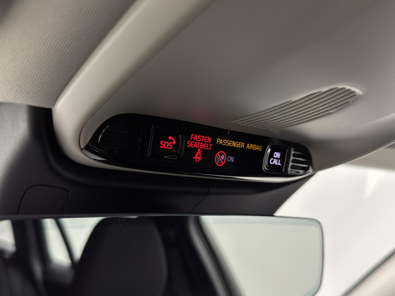 Volvo V60 D4 MOMENTUM AUT 2.0 d Momentum