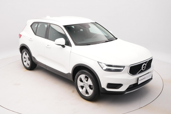 Volvo XC40 T3 MOMENTUM 1.maj. 1.5 Momentum