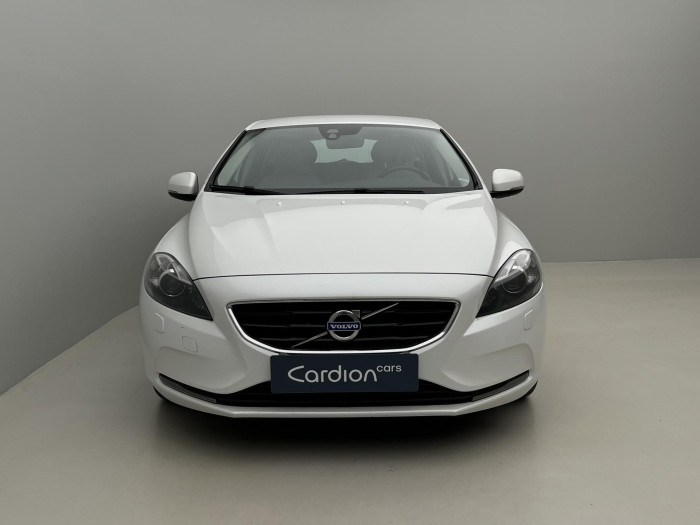 Volvo V40 D2 OCEAN RACE 2.0 d