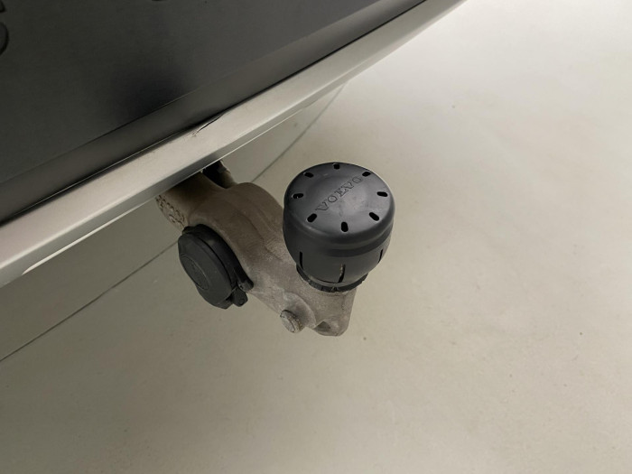 Volvo V90 CC B5 AWD BRIGHT ULTIMATE CZ 2.0 CC CC