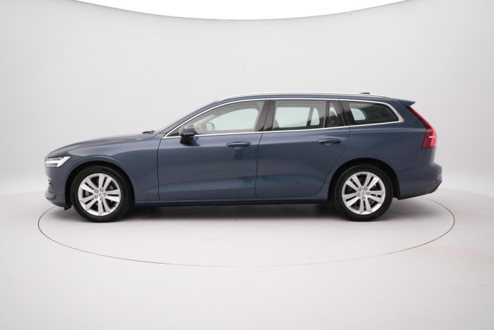 Volvo V60 D3 MOMENTUM PRO REZERVACE 2.0 d Momentum