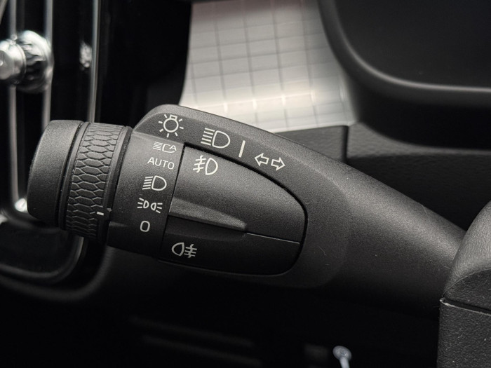 Volvo XC40 T5 AWD MOMENTUM PRO AUT 2.0 Momentum