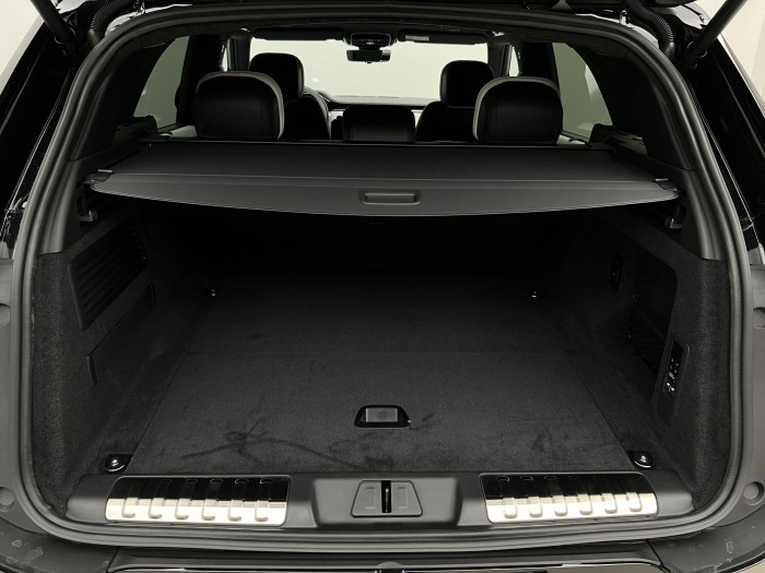 Land Rover Range Rover Sport D350 AUTOBIOGRAPHY AWD Aut 3.0 d