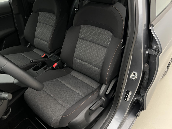 MG MG3 1.5 ICE ELEGANCE 1.maj. CZ 1.5 Elegance