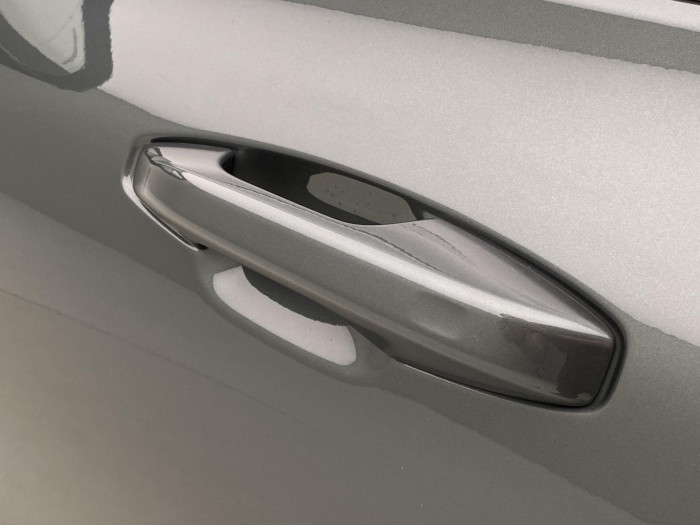 Volvo V60 B4 AUT DARK PLUS