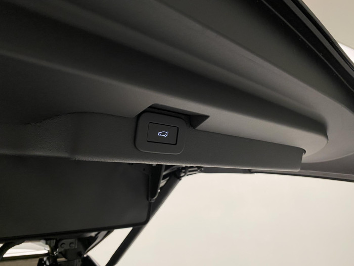 Land Rover Discovery D350 TEMPEST AWD AUT 3.0 d