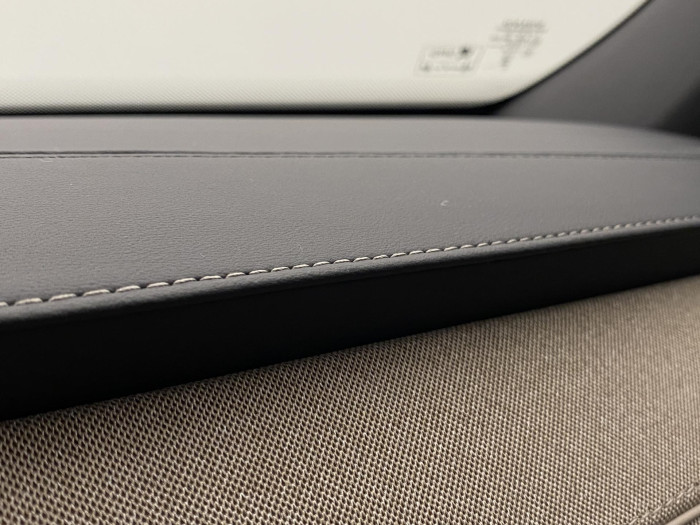 Volvo XC90 B5 AWD AUT CORE 7míst