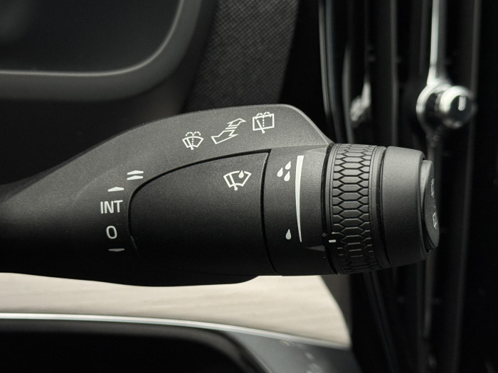 Volvo XC90 B5 AWD PLUS BRIGHT CZ 1.maj