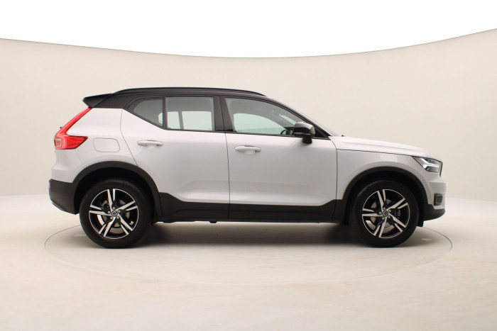 Volvo XC40 T3 R-DESIGN AUT 1.maj.