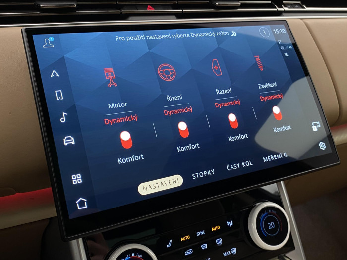 Land Rover Range Rover SV P530 LWB 1.maj.