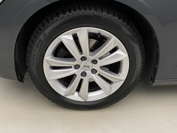 Volvo V60 D3 MOMENTUM AUT 2.0 d Momentum