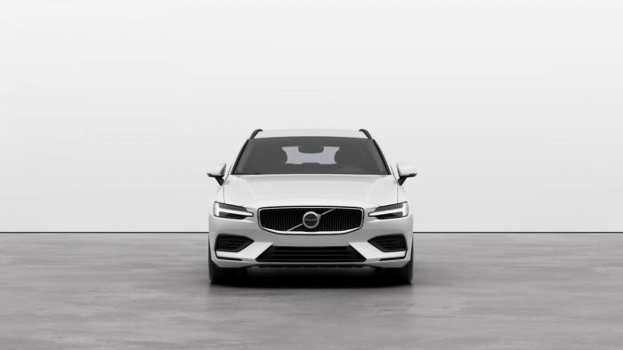 Volvo V60 B4 AUT CORE