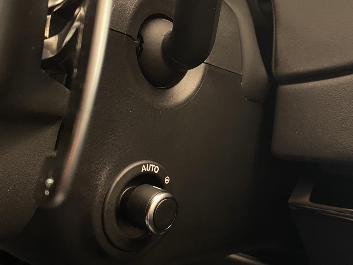 Land Rover Range Rover Sport D300 DYNAMIC HSE AWD AUT 3.0 d Dynamic