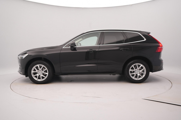 Volvo XC60 B4 AWD MOMENTUM PRO AUT 2.0 Momentum