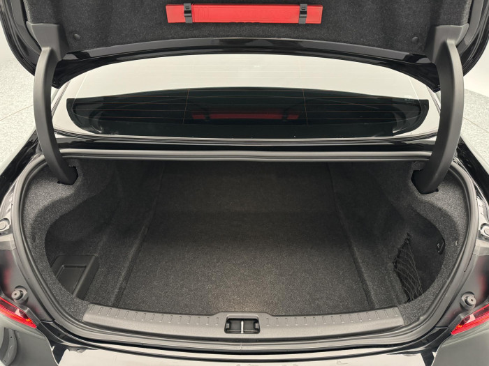 Volvo S60 T5 R-Design AUT