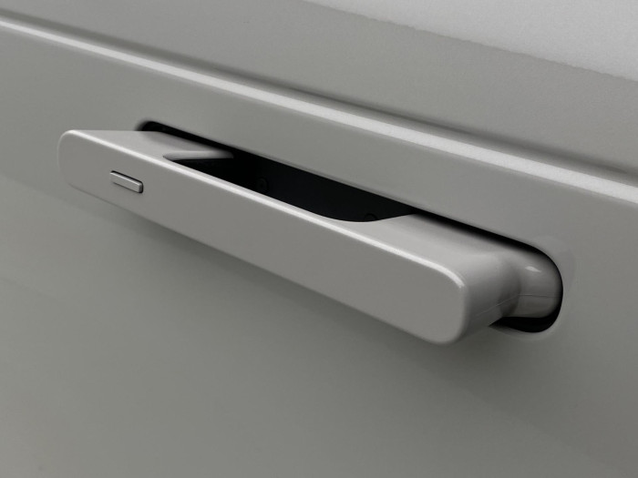 Land Rover Range Rover Sport P460e DYNAMIC SE AWD AUT 3.0 Dynamic SE