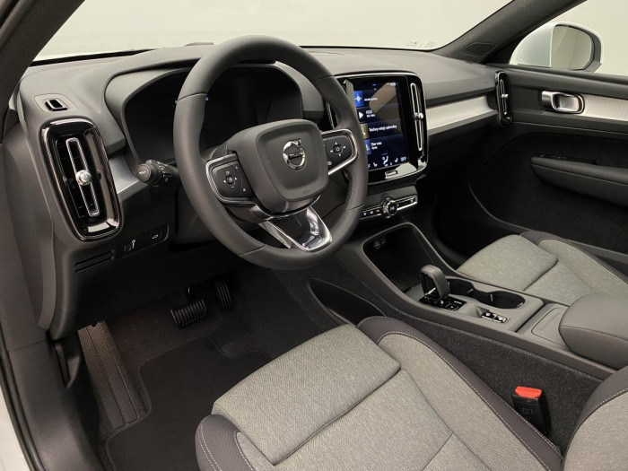 Volvo XC40 T2 AUT CORE