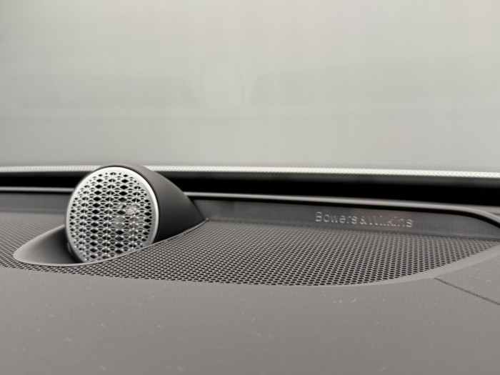 Volvo XC90 T8 AWD RECHARGE ULTIMATE CZ