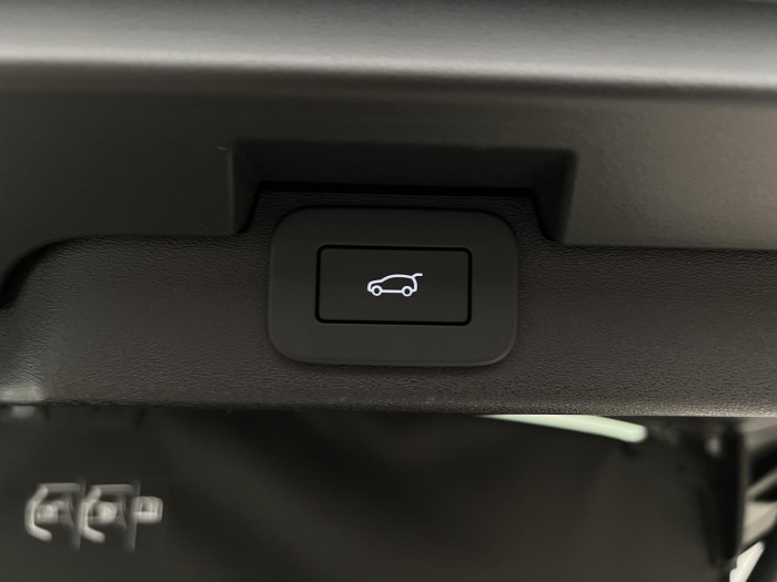 Land Rover Discovery D350 DYNAMIC HSE AWD Aut 3.0 d Dynamic