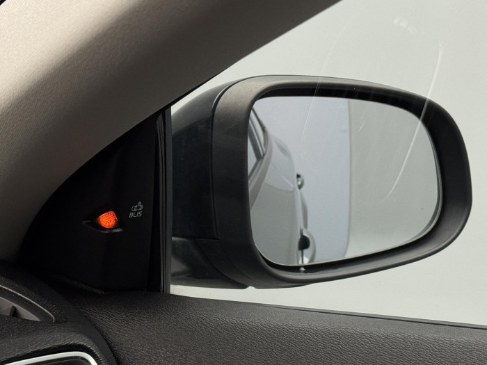 Volvo V40 CC MOMENTUM AUT 2.0 CC CC Momentum