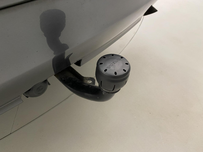 Volvo V40 1.9D 75kW 1.9 d