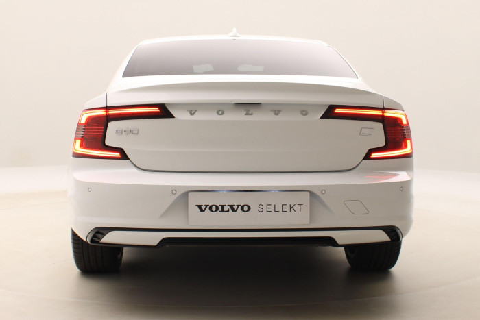 Volvo S90 T8 AWD ULTIMATE DARK RECHARGE
