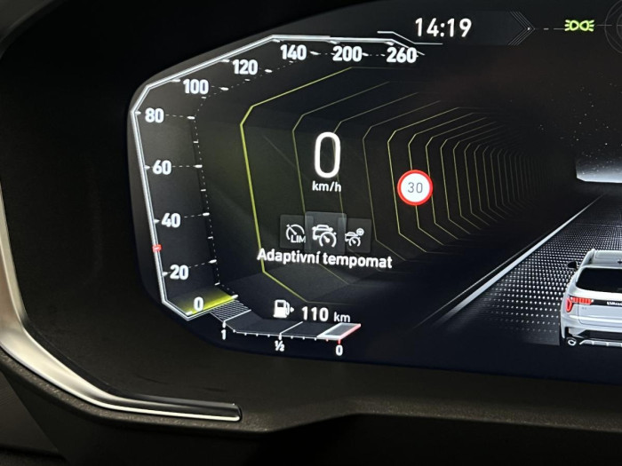 Lynk & Co 01 PHEV DCT 1.maj.