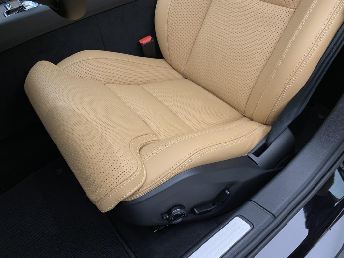 Volvo V60 B4 AUT DARK ULTRA