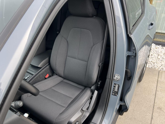 Volvo XC40 B4 AWD MOMENTUM Aut 1.maj. 2.0 Momentum