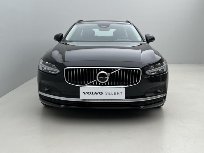 Volvo V90 B4 MOMENTUM AUT 1.maj. 2.0 Momentum