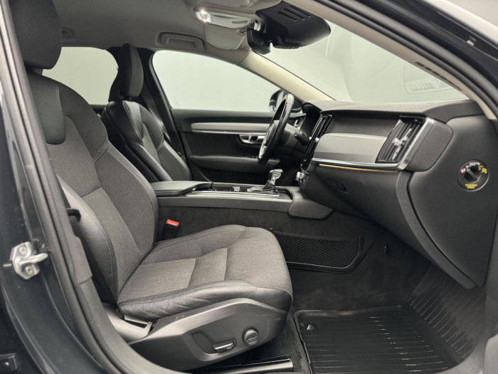 Volvo V90 D4 R-DESIGN POLESTAR AUT 2.0 d