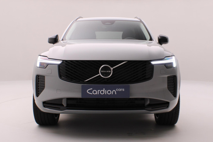 Volvo XC90 B5 AWD AUT DARK PLUS 7míst