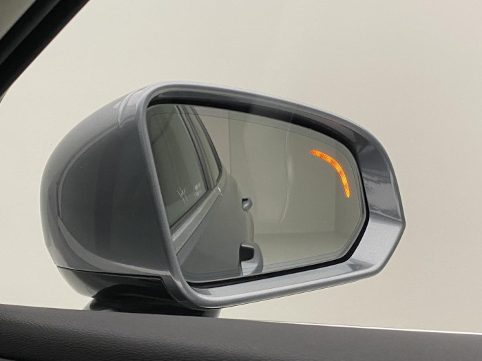 Volvo V60 B4 MOMENTUM AUT REZERVACE 2.0 Momentum