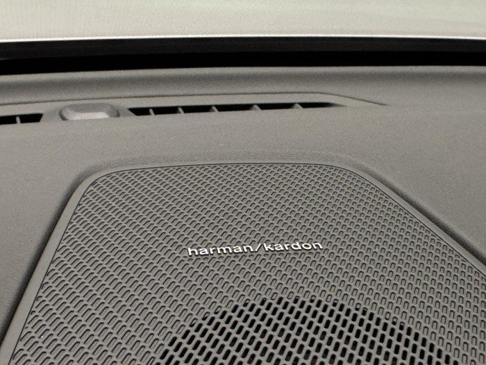 Volvo XC60 T6 AWD AUT DARK PLUS