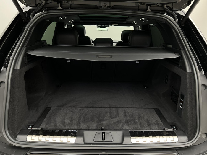 Land Rover Range Rover Sport P460e DYNAMIC HSE AWD Aut 3.0 Dynamic