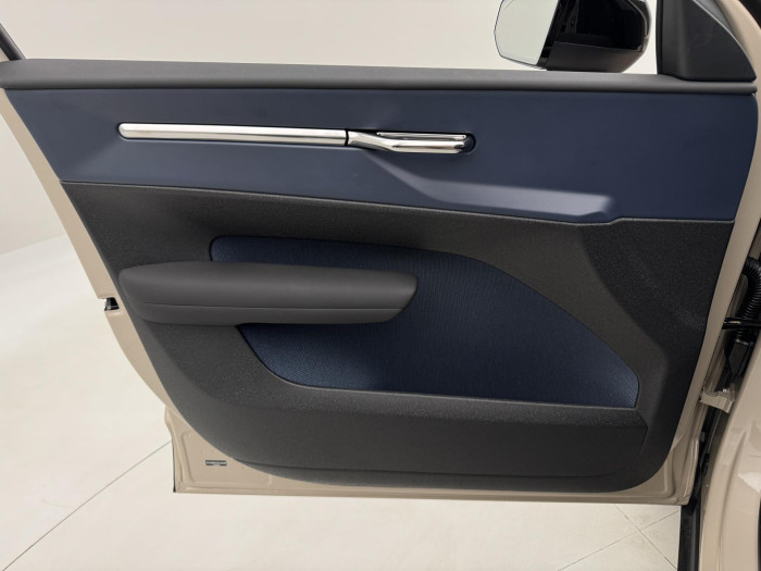 Volvo EX30 PURE ELECTRIC SINGLE PLUS