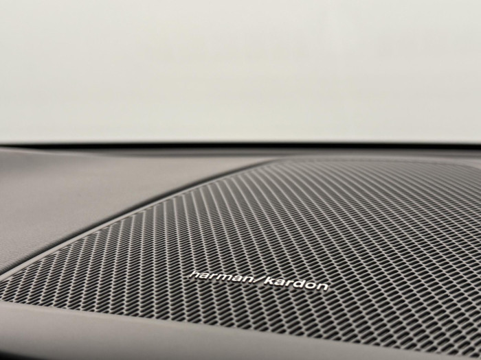 Volvo XC60 T8 AWD RECHARGE BRIGHT PLUS