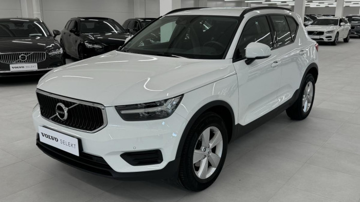 Volvo XC40 T2 CORE