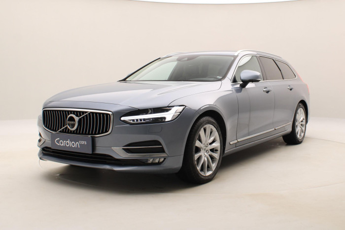 Volvo V90 D5 AWD INSCRIPTION AUT 2.0 d