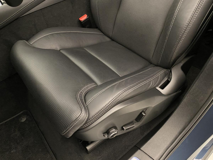 Volvo XC90 B5 AWD DARK PLUS REZERVACE