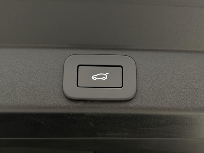 Land Rover Range Rover Sport D300 DYNAMIC SE AWD Aut 3.0 d Dynamic SE