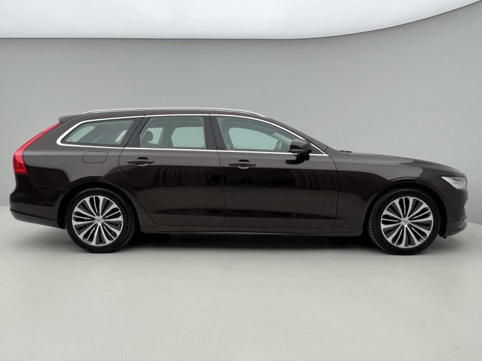 Volvo V90 D4 MOMENTUM AUT 2.0 d Momentum