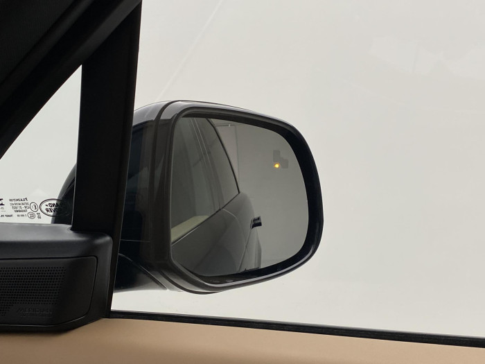 Land Rover Range Rover Sport D350 AUTOBIOGRAPHY AWD 3.0 d