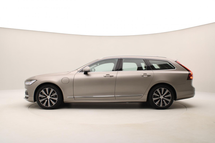 Volvo V90 T6 AWD INSCRIPTION RECHARGE