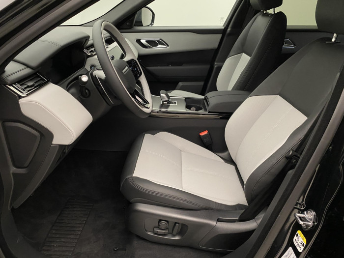 Land Rover Range Rover Velar D300 DYNAMIC SE AUT AWD 3.0 d Dynamic SE