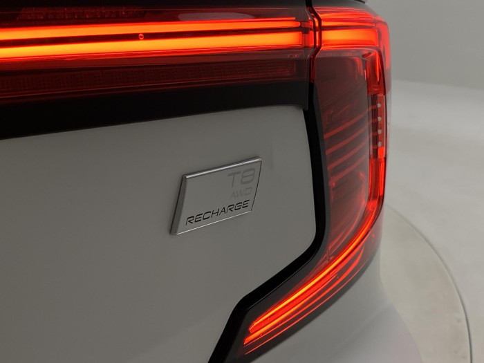 Volvo S90 T8 AWD ULTIMATE DARK RECHARGE